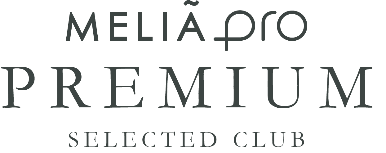 logo meliapro_10
